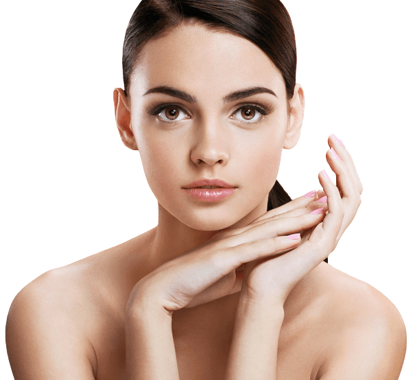 Rose Clinic Offer