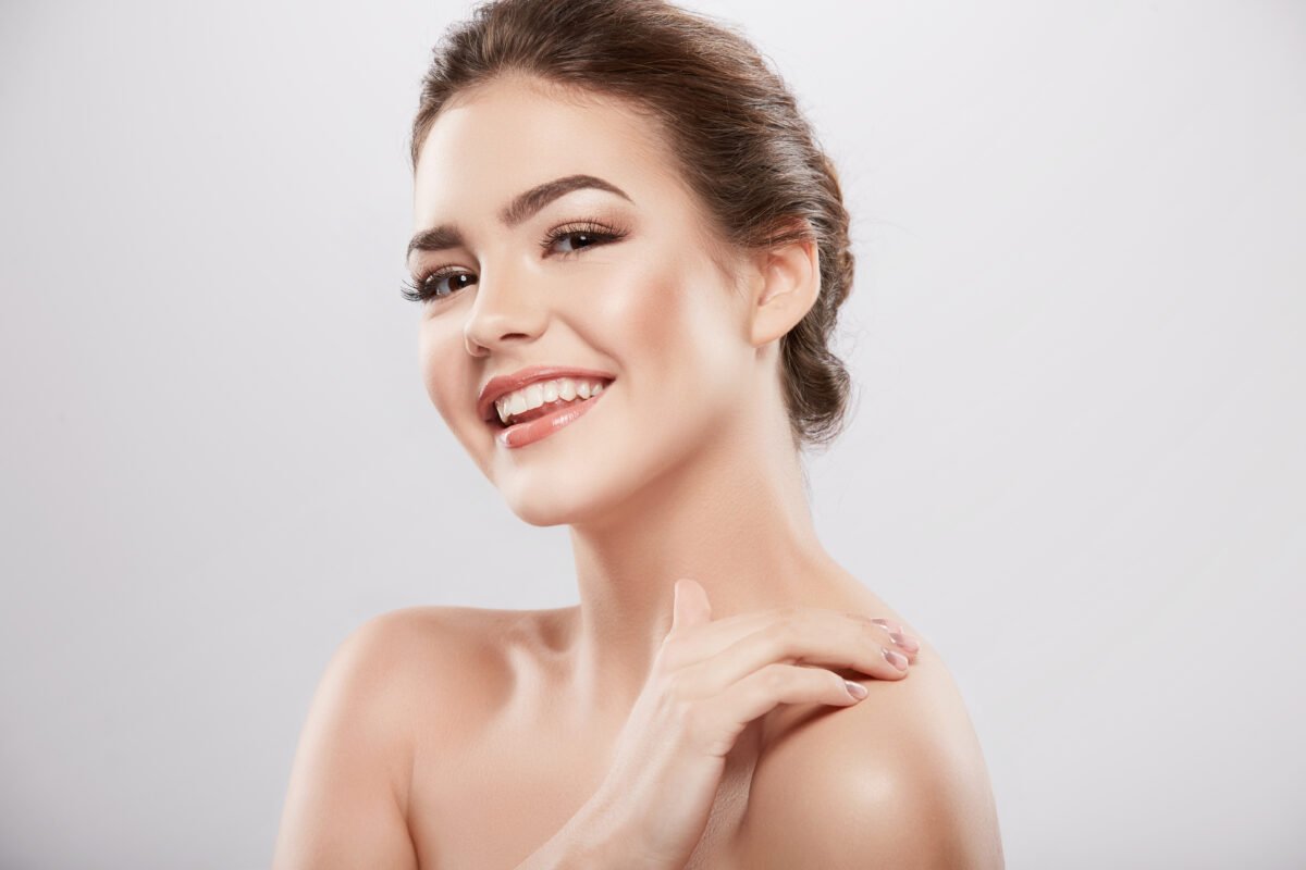 Best skin and body contouring clinic in perth - rose clinic perth