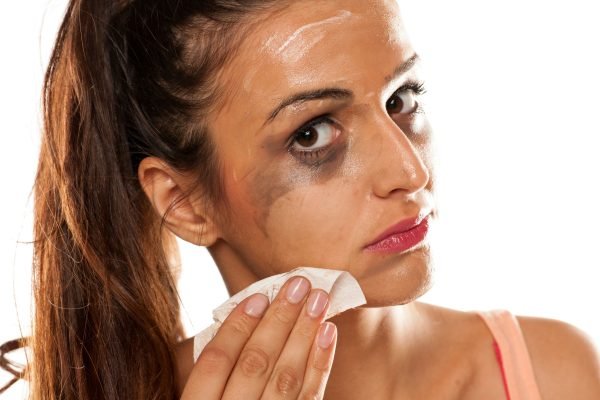 Permanent Makeup Permanent Makeup